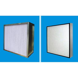 凈化設(shè)備產(chǎn)品列表第147頁精選導(dǎo)覽