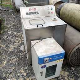 濰坊市正源凈化設(shè)備廠 以創(chuàng)新驅(qū)動凈化器材研發(fā)，助力產(chǎn)業(yè)綠色發(fā)展